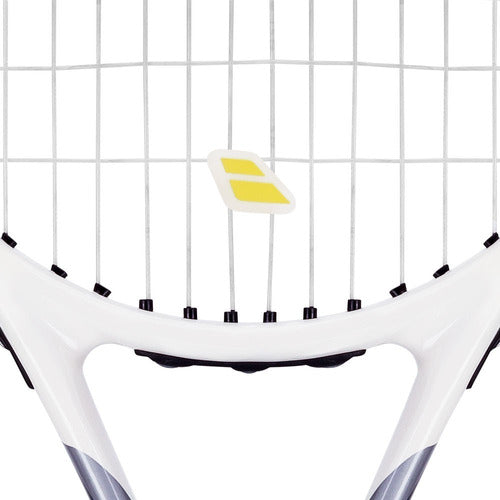 Babolat Flag Damp Anti-vibration Dampener for Tennis Racquet Strings 3
