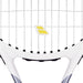 Babolat Flag Damp Anti-vibration Dampener for Tennis Racquet Strings 3