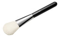 MAC Brush Large Flat Powder 135s 1