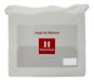 Haussman Premium Hotel King Sheet Set Light Gray 3