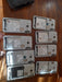 Vendo Lote De Carcaza Y Placa  De Celulares  Samsung J3 1