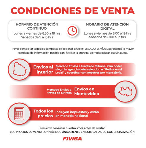 Gewiss Ficha En 90° 3 En Línea 10A 250VAC Negra 1