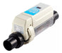 Laswim Salt Chlorinator for Pools 8g up to 35 m3 0