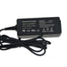 Adaptador Ac/dc 12v 3a 36w Para Asus Eee Pc Exa0801xa R33030 1