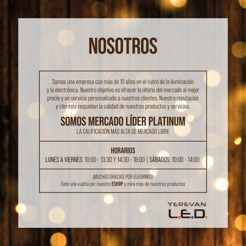 Led Dimmer Dimmer Monocromático Tiras Led Perilla 30a 12/24v Bornera 4