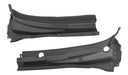 OT Torpedo Grille for Chevrolet Cruze 2010-2013 (Set) 0