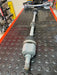 Chevrolet Semi-Axle Cobalt Right Long 25/22 940 Mm 1