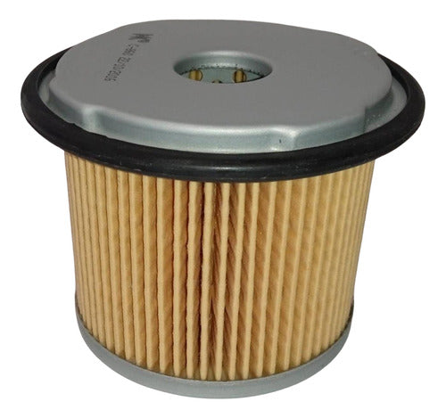 Citroen Fuel Filter (c5563) ZX 91-95 0