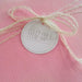 Zen Relax Gift Box for Women - Set Kit with 5 Roses Spa Aromas N120 6