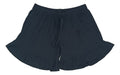 Kaori Kawaii Girls' Morley Shorts 6