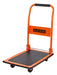 Black & Decker Foldable Platform Cart Zorra BXWT-H303 80kg 0