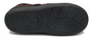 Men's Winter Cozy Slippers by American Global - Model 599 4