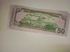 Generic Real Size Dollar Bills Props 7