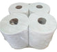 Distri Stock Premium Quality Roll Towels 4 x 200mt 0