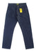 Pampero Industrial Blue Jeans Pants Size 54 3