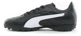 Puma Borussia TT ADP Boots 1