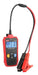 Uni-T Multimeter Battery Tester 12V 24V UT673A 3