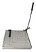 Bright Office A3 Lever Guillotine Paper Cutter 43cm 3