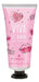 Millanel Hand Cream Viva El Amor 0