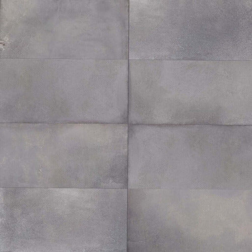 Ilva Porcelanato Ilva Compact Evolution 60x120 2nd Quality Natural Grey 1