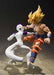 Naciones Tamashii Bandai S.h. Figuarts Frieza -resurrection- 6