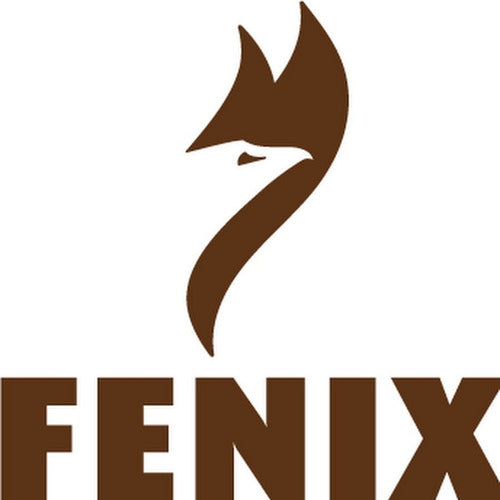 Fenix Baño Chocolate Semiamargo Coverall 501 1 Kg Top Class 1