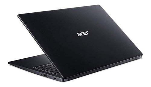 Acer Aspire A315-57G-79TD Notebook - i7, 8GB RAM, 1TB HDD, MX-330, 15.6" W10 Home 2