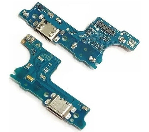 Samsung Placa De Carga A01 0