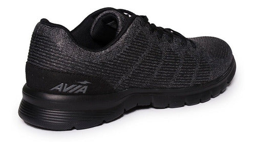 Avia Avi Rift Running Shoes for Women - Lightweight & Affordable Training 2