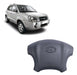 Hyundai Tapa Airbag Volante Gris Tucson 2.0 2.7 16v 2005-2014 1