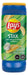 Papas Fritas Crema Y Cebolla Lay's Stax 156 Grs. 0