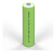 Duramax AAA Rechargeable Batteries 1200mAh per Unit 0