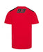 Marc Marquez Official 93 Red Ant T-Shirt - A Pedido 1