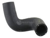 Cauplas Superior Radiator Hose Chevrolet Astra 2.0 8v 99 - 11 0