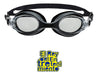 Konna Premium Star Unisex Adult Swimming Goggles 8