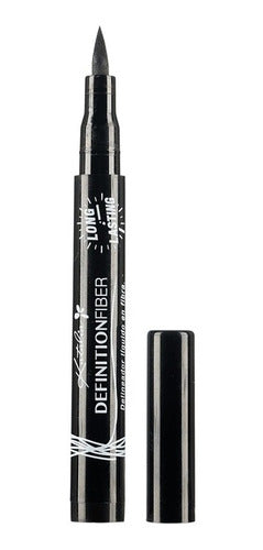 Katalia Definition Fiber Eye Liner 1