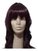 Peluca By La Parti Wigs! 0