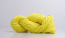 Intermediate Cotton Yarn 8/6 1 Kg per Color by FaisaFlor 45