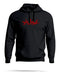 Neo Akiha Evangelion Eva 01 Anime Sweatshirt 1