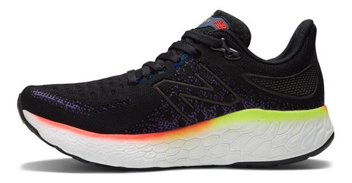 New Balance 237 Sport Sneakers for Women 2