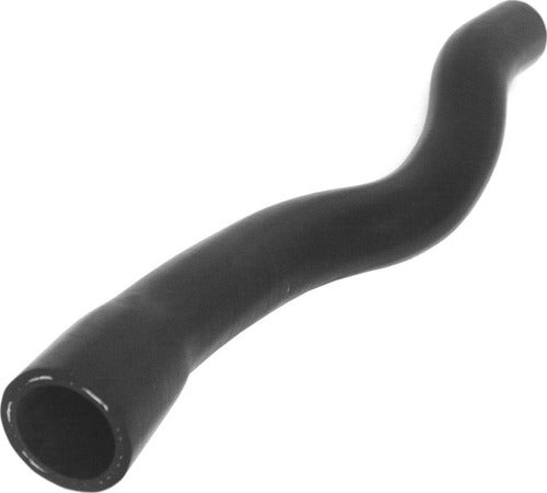 Uro Heater Hose for BMW Series 3 E36 325i M50 0