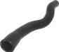 Uro Heater Hose for BMW Series 3 E36 325i M50 0