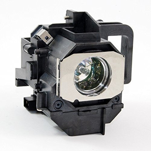 Epson V13H010L49 Replacement Projector Lamp 0