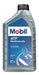 Oleo Para Cambio Automatico Multi Atf Mobil = Jws3314 3317 0