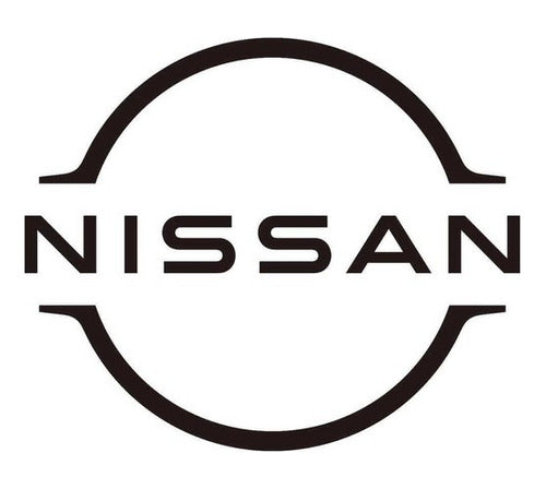 Nissan Visera Parasol Derecha Lado Acompañante Tiida 4