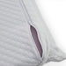 Duoflex Set X2 - Almohada Comfort De Espuma Hypersoft Mayor Confort 2