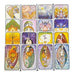 Tarot Exclusive Cards - Most Practical and Accurate with Book 2