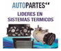 GF Motor Limpiaparabrisas Monobrazo Fiat Duna - Uno - Fiorino 2