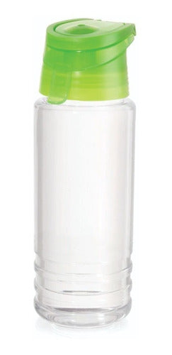 Sport Bottle 850 Cm³ Laser Engraved With Your Name Or Logo 1