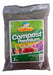 Jardine's Premium Organic Compost 3lt 0